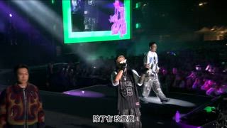 0430 雲林新聞網