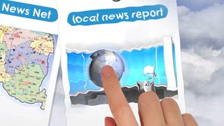 0621 雲林新聞網
