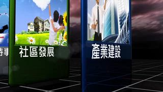 0802 雲林新聞網