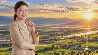 1010 雲林新聞網