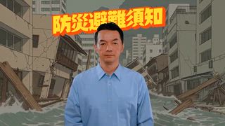 0412 新永安新聞