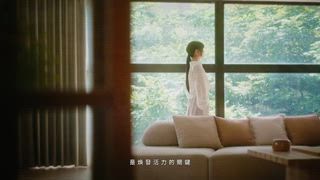 0414 新永安新聞