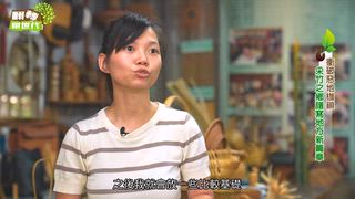 0422 新永安新聞