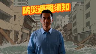 0425 新永安新聞