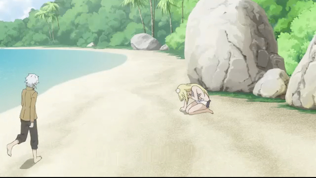 OVA