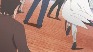 第10集