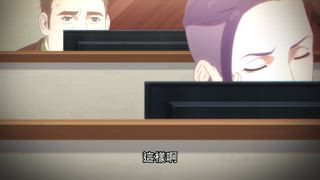 第11集