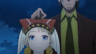 第5集