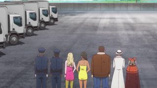 第6集