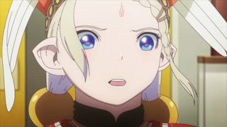 第7集