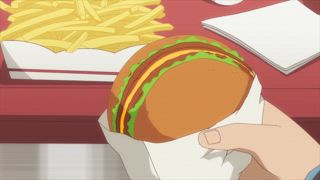 第8集