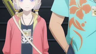 第9集