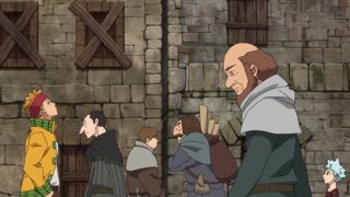 第10集
