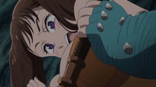 第16集