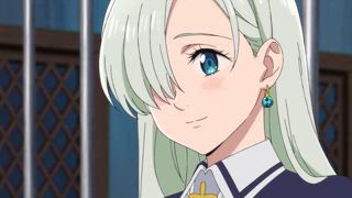 第2集