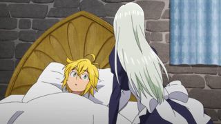 第6集