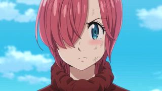 第9集