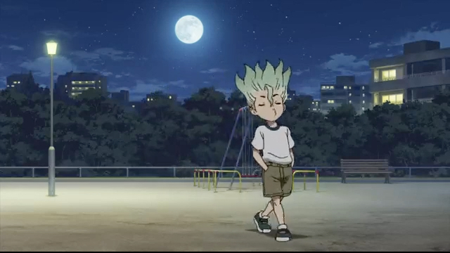 第16集