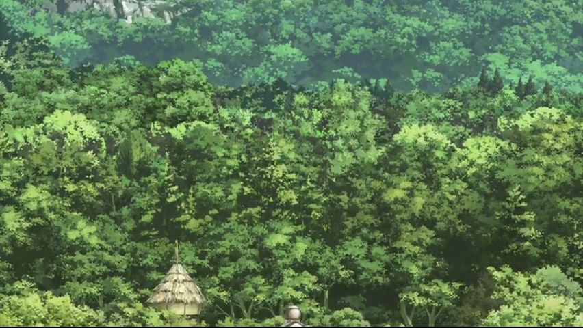 第20集