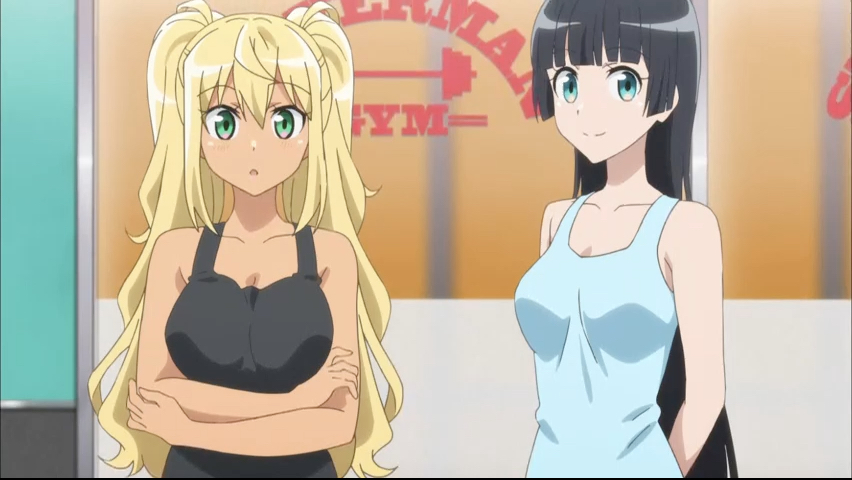 第2集