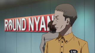 第5集 Six Nine