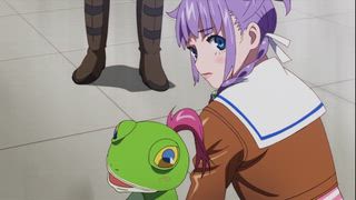 第6集 Hero Show