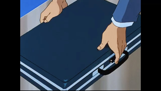 第37集