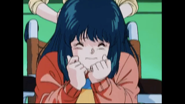 第48集