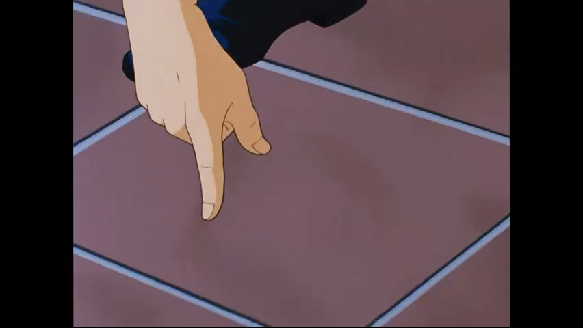 第5集