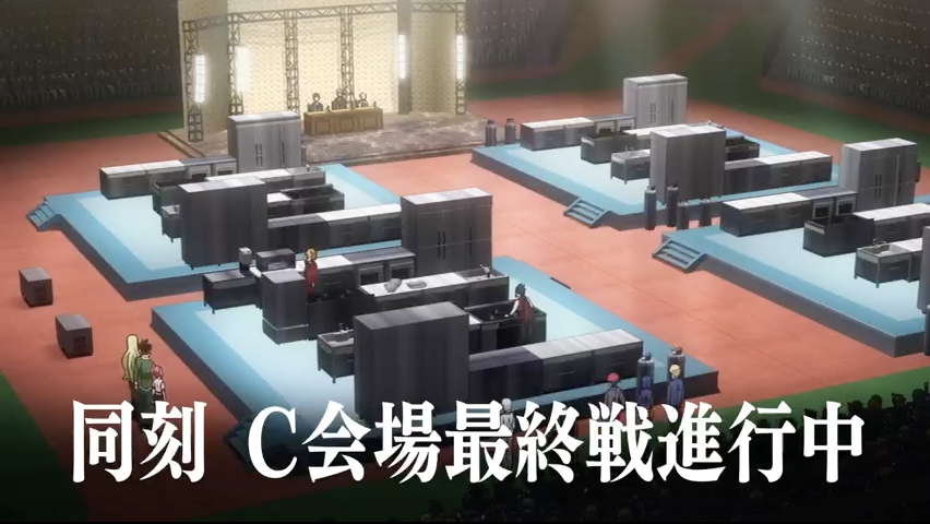 第10集