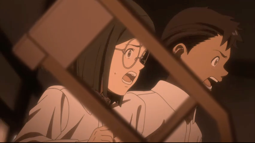 第10集