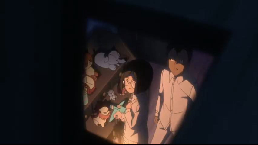 第6集