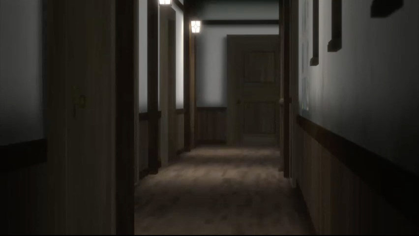 第7集