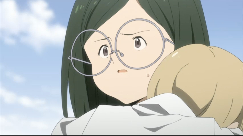 第8集