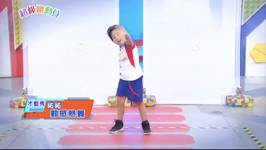 第24集