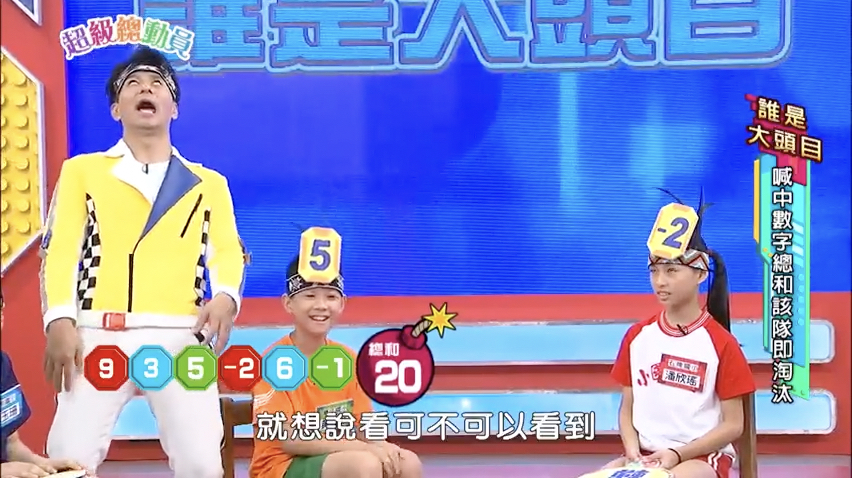 第15集