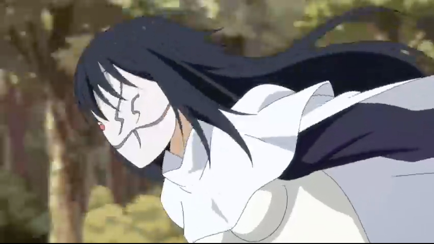 第6集
