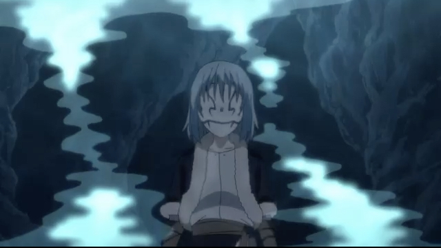 第9集
