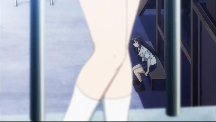 第1集