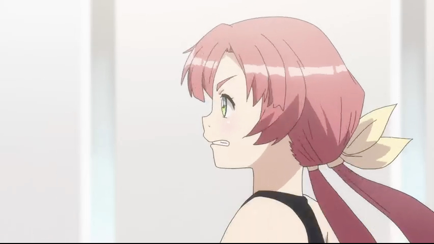 第9集