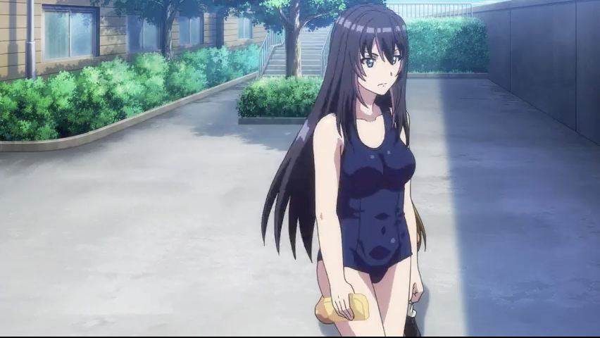 OVA