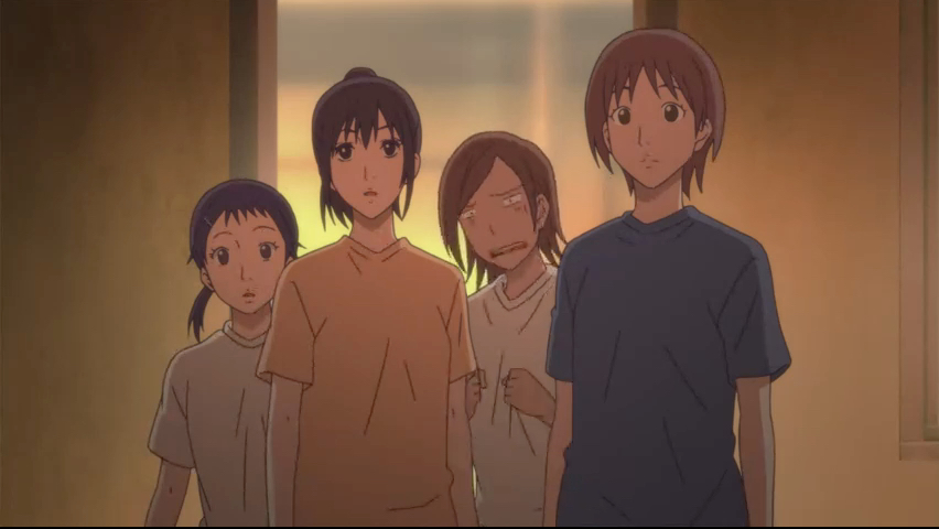 第2集