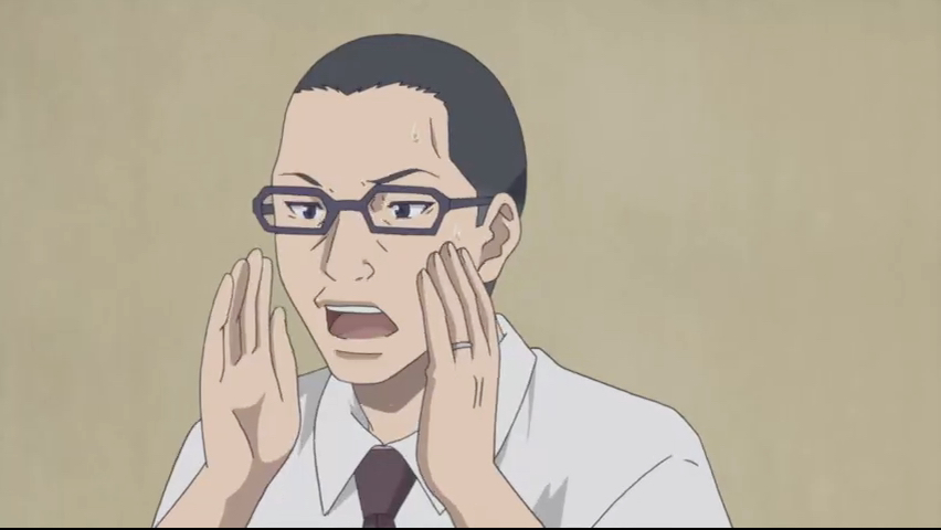 第42集