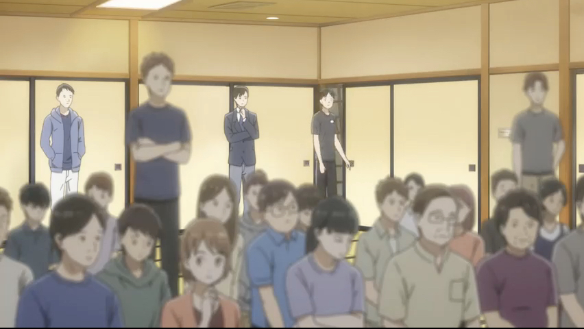 第10集