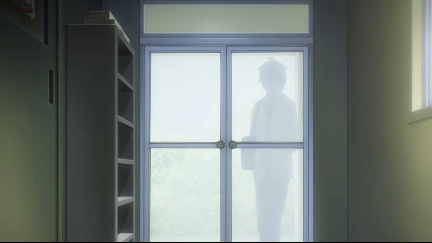 第23集