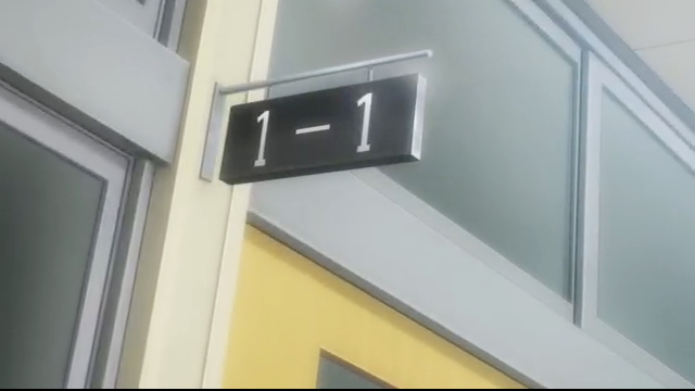 第24集