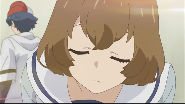 第10集