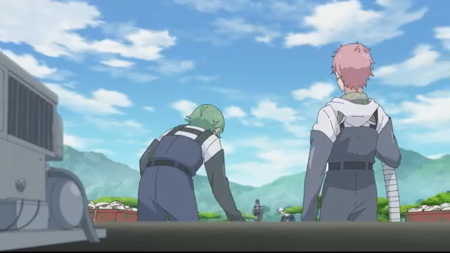 OVA