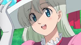 第10集