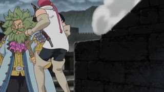 第14集
